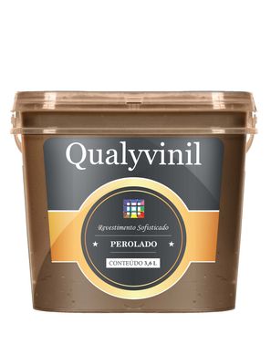 Efeito Perolado, Perola, 3,6L