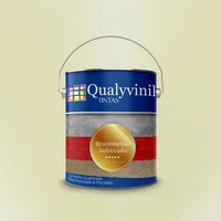 Efeito Perolado, Perola, 3,6L