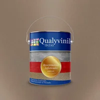 Revestimento Sofisticado Efeito Perolado 5kg Pérola