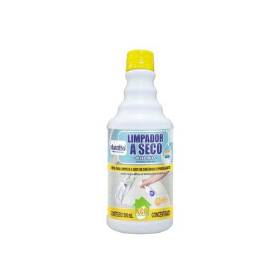 Refil Poupe gua para Pisos Frio 500ml