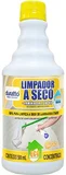 Refil Poupe Água para Pisos Laminados e Tacos 500ml