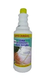 Cera Antiderrapante de Alto Brilho 1L Branco