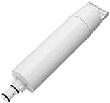Refil para Purificador de Água Consul, Neutro