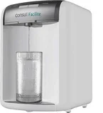 Purificador de Água Consul Facilite, Branco Bivolt