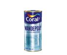 Catalisador Wandepoxy Amina Rm Vnz Incolor 09L