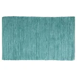 Passadeira 2 Tons, Verde, 60x90cm