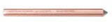 Haste de Aterramento 3/4"x2400mm