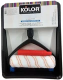 Kit para Pintar com Cabo Ajustável