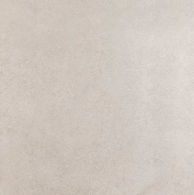Porcelanato Esmaltado Natural Hangar Chicago 60x60cm Caixa 1,46m Bold Cinza