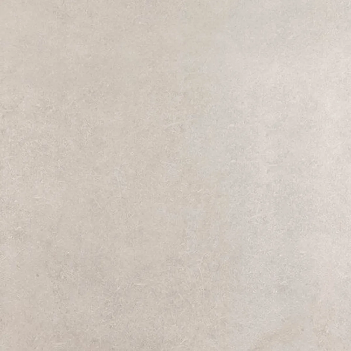 Porcelanato Acetinado Esmaltado Cinza 60X60cm Portobello Bold Caixa 1,46m² Hangar Chicago, marca Portobello - Foto Principal