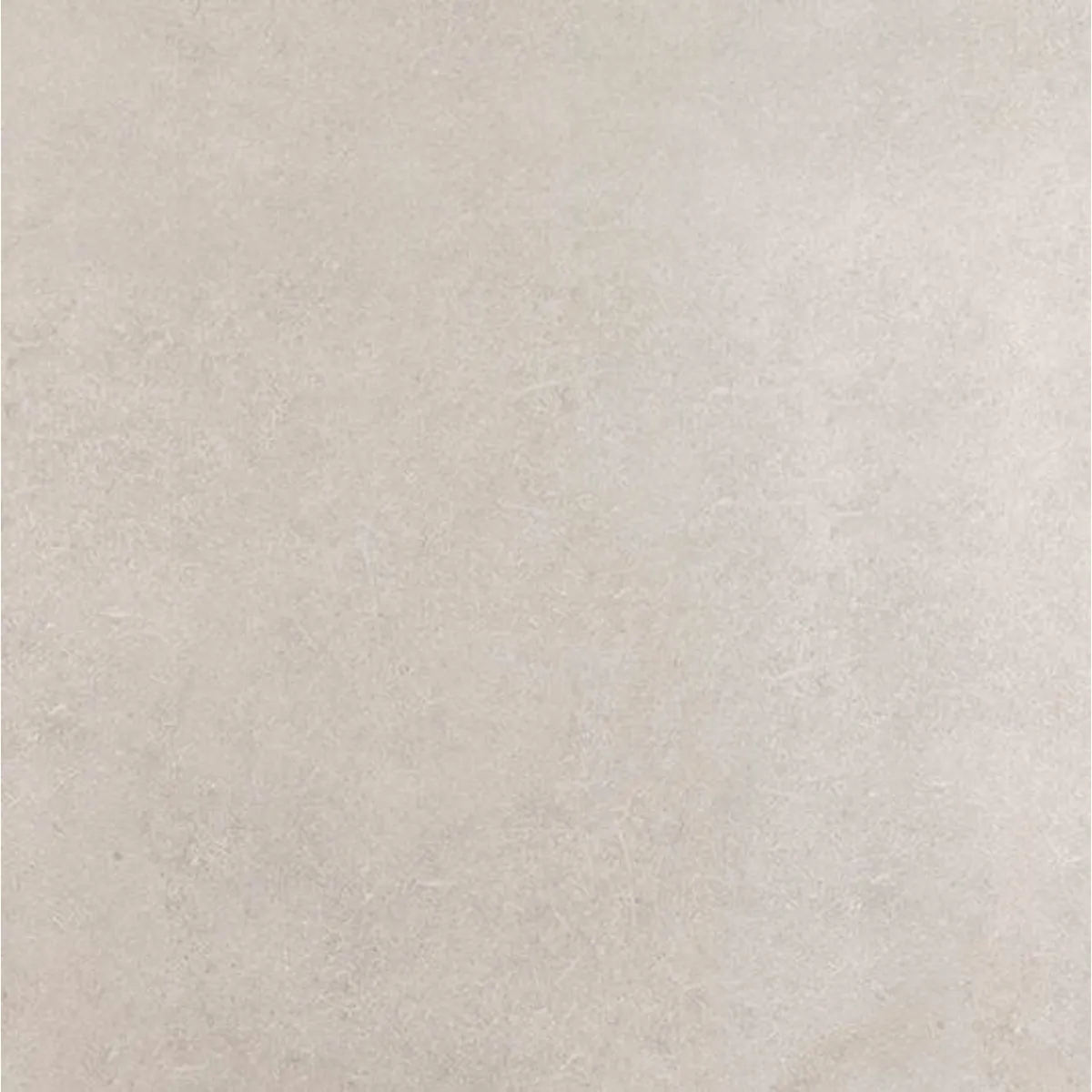 Porcelanato Acetinado Esmaltado Cinza 60X60cm Portobello Bold Caixa 1,46m² Hangar Chicago, marca Portobello - Foto Principal