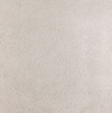 Porcelanato Hangar Chicago Externo 60x60cm Caixa 1,46m Bold Cinza