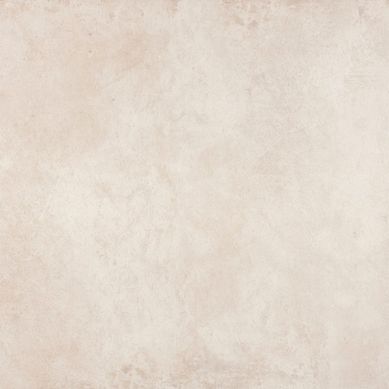 Porcelanato Natural Artsy Cement 90x90cm Caixa 1,61m Retificado Bege