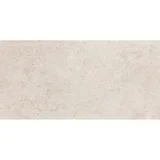 Porcelanato Esmaltado Polido Broadway Lime 60x120cm Caixa 1,43m² Retificado Cinza