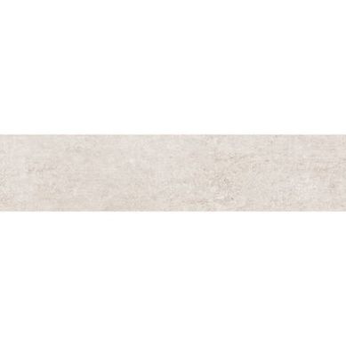 Rodap Broadway Lime Retificado 1 Pea 20x90cm Bege
