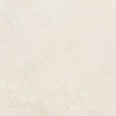 Porcelanato Polido Esmaltado Olimpia HD 62x62cm Caixa 1,54m Cinza