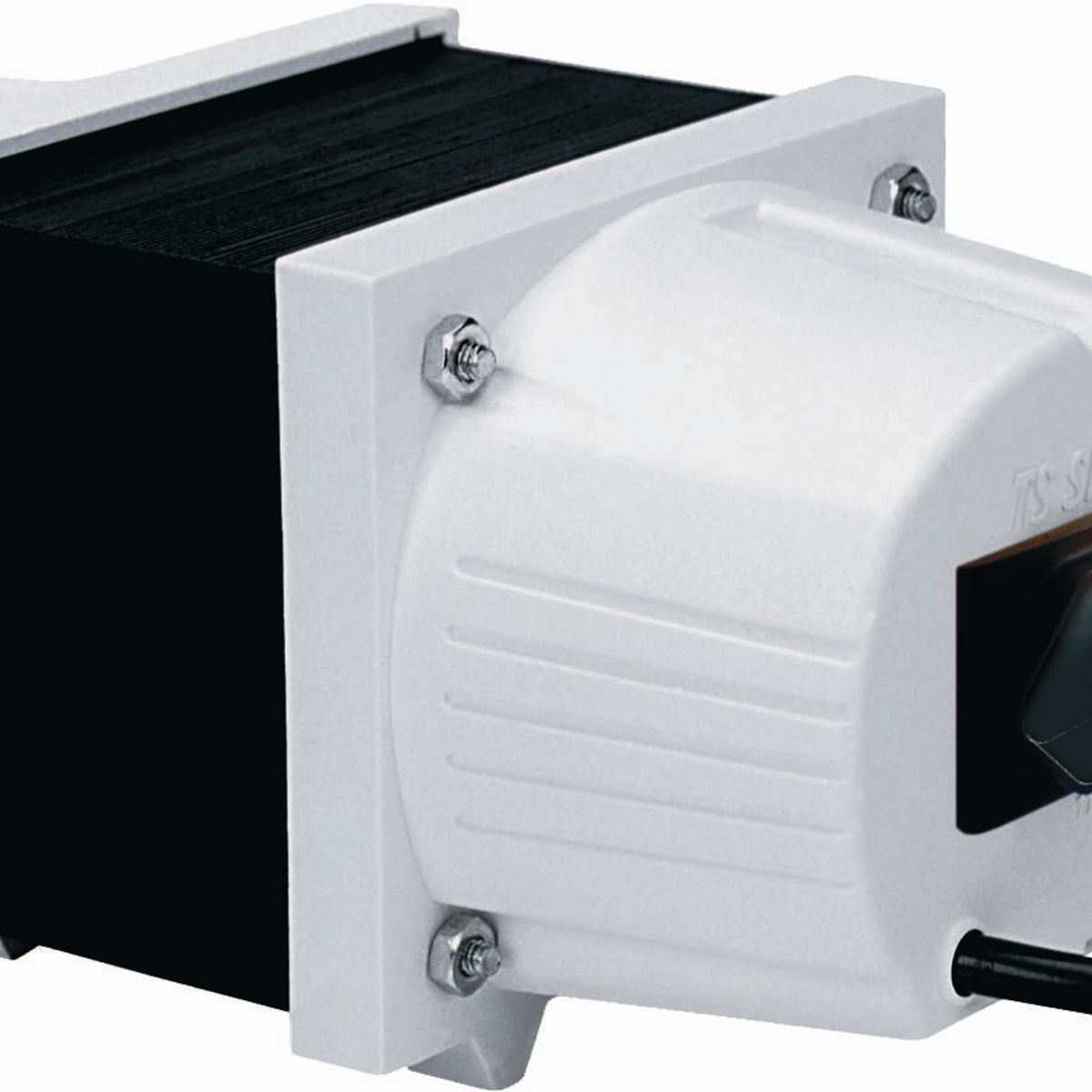 Autotransformador 1050Va Entrada 115-220 Saída 115-220V, marca Ts Shara - Foto Principal
