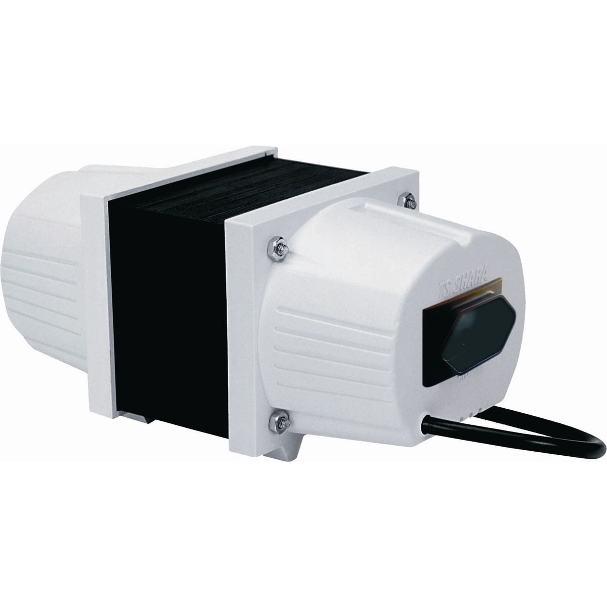 Autotransformador 1050Va Entrada 115-220 Saída 115-220V, marca Ts Shara - Foto Principal