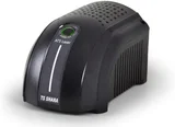 Autotransformador 800Va Entrada 115-220 Saída 115V Ts Shara