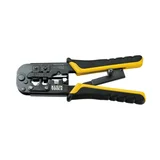 Alicate Crimpador Rj45