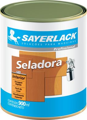 Seladora Extra, Incolor, 0.9L