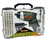 Kit Parafusadeira Mandril Hexagonal 4V SC040EL Bivolt