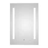 Espelho com Luz Led Unica 600X800 60X80