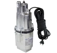 Bomba Submersão Vibratória 50MCA / 1050L/H 280W - 220V