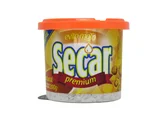 Evita Mofo de Secar Premium Refil Natural 200g Incolor