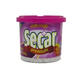 Evita Mofo Secar Premium Refil Flor 200g Incolor