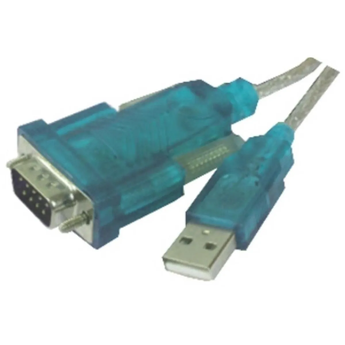 Cabo Usb Xdb9 1,8M Roxline Roxline, marca Roxline - Foto 2