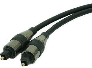 Cabo OPretoico 2M Preto