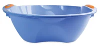 Bacia Lavanda 17,5 Litros