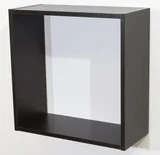 Cubo, Tabaco, 30x30