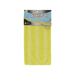 Kit de 2 Panos em Microfibra para Cozinha 35x35cm