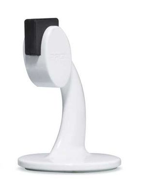 Amortecedor para Porta ZM Branco