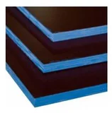 Chapa Plastificado 220x110cm 14mm