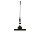 Mop Sekito Pequeno, Cinza
