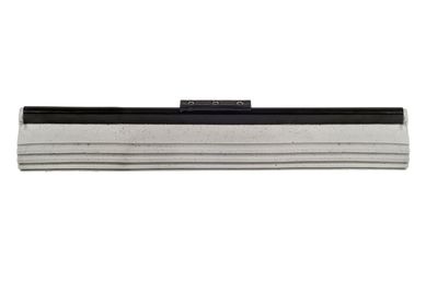 Refil Mop Sekito Pequeno 30cm Preto 