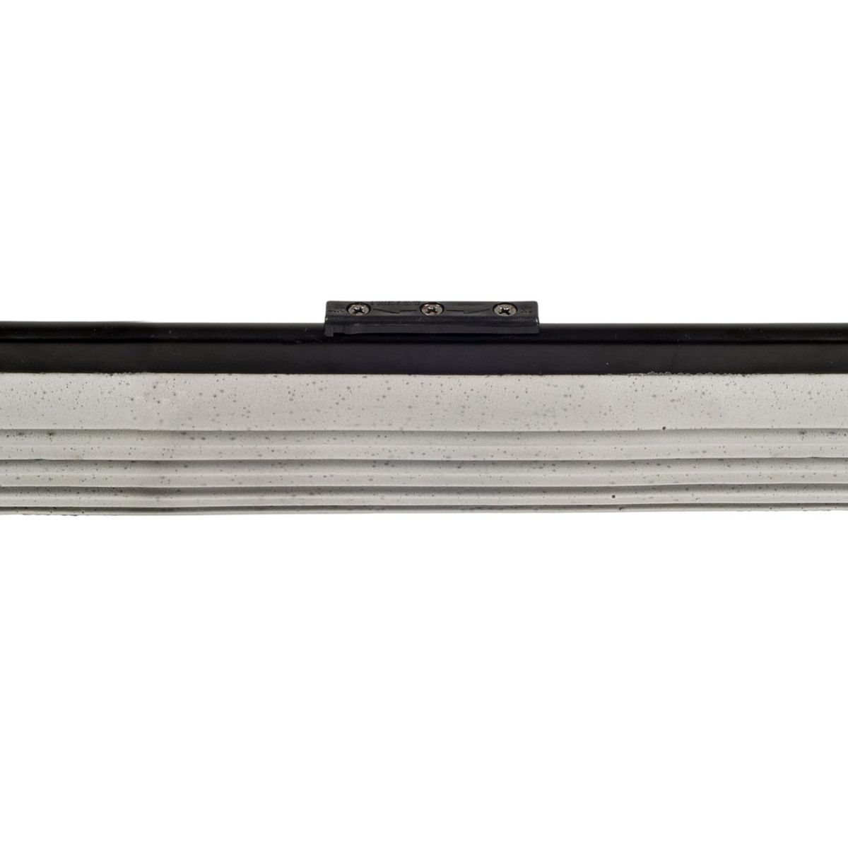 Refil Mop Sekito Pequeno 30cm Preto, marca Bettanin - Foto Principal