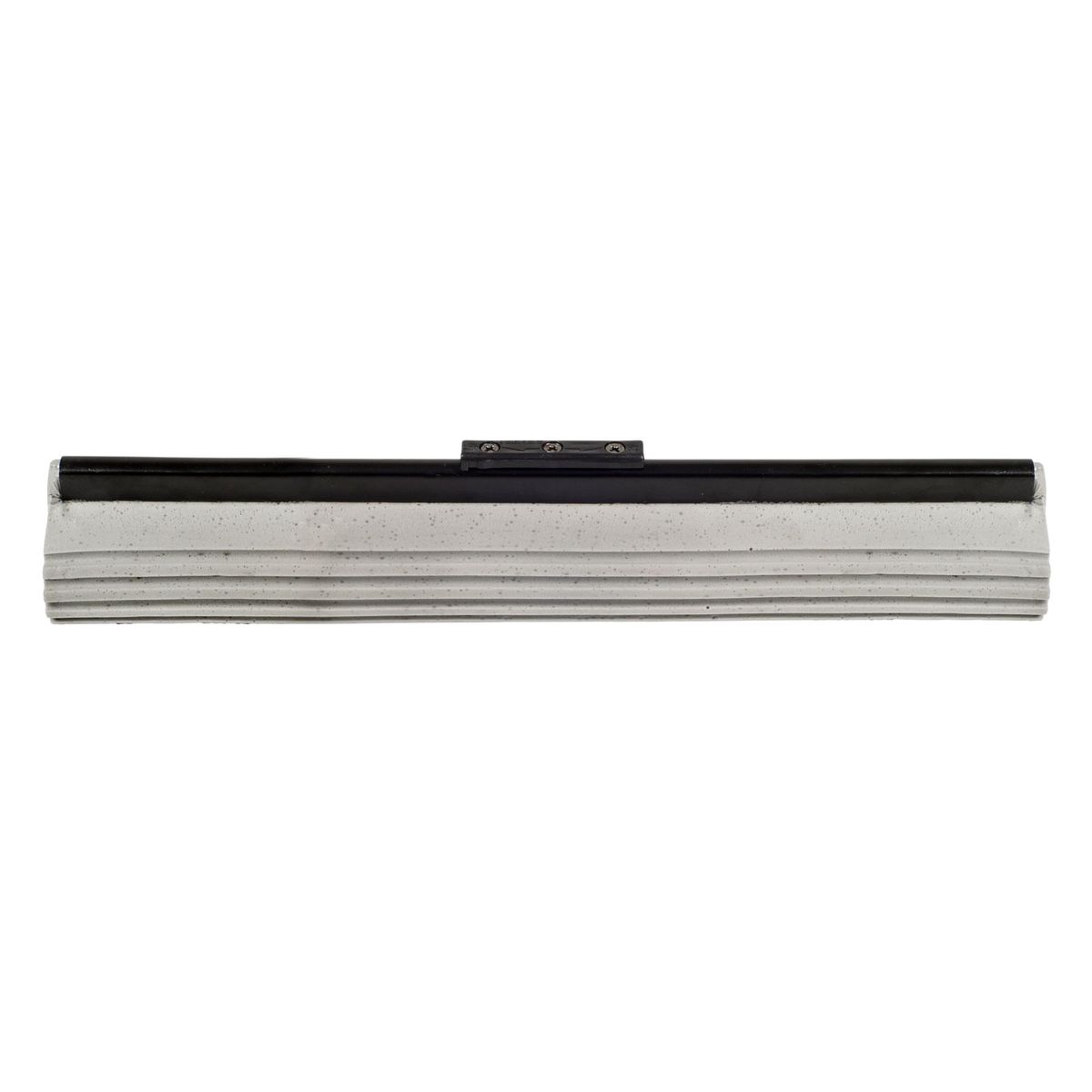 Refil Mop Sekito Pequeno 30cm Preto, marca Bettanin - Foto Principal