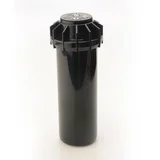Aspersor Rotor K5 Select com 4 Bocais Embutidos