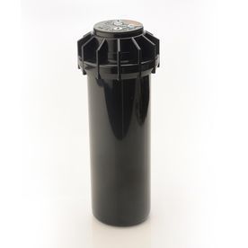 Aspersor Rotor K5 Select com 4 Bocais Embutidos
