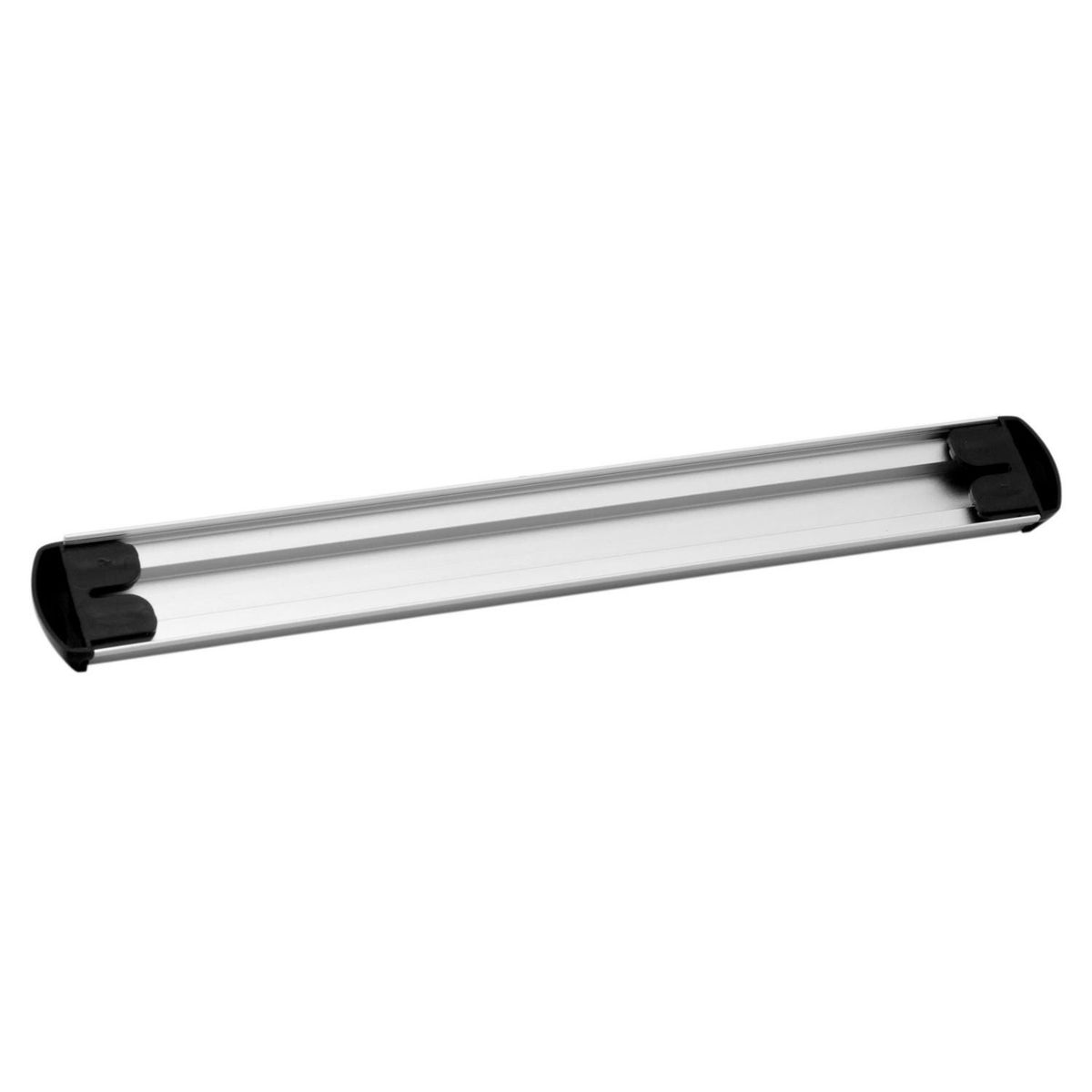 Barra Magnética de Suporte para Facas 38cm Natural, marca Rojemac - Foto 2
