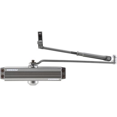 Mola de Porta 65-85KG Steelock