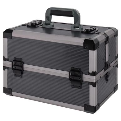 Caixa Ferramentas com Cantilever Rle