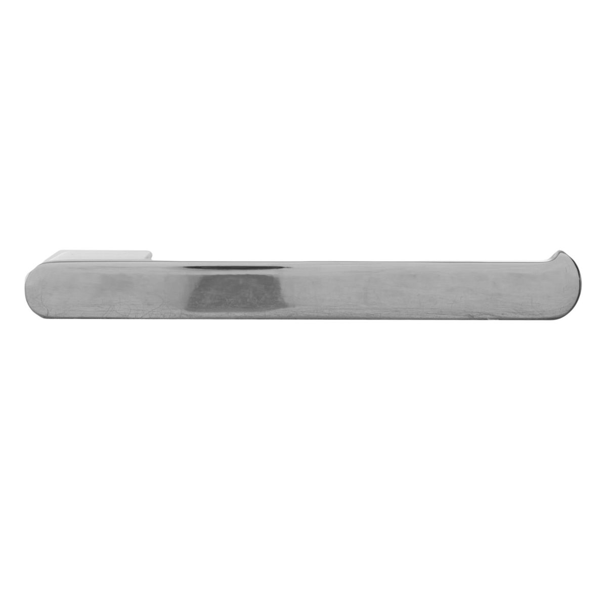 Porta papel Premium RJ-78110 Sensi d'Acqua Cromado, marca Sensi Dacqua - Foto 2