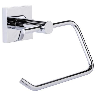 Porta-Papel Higinico Premium Sensi D'acqua Verona Lato