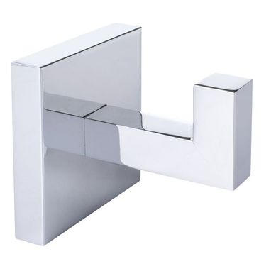 Gancho Premium Sensi d'Acqua Niza