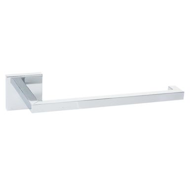 Toalheiro Barra Premium Sensi D'acqua Niza Lato